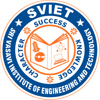 SVIET