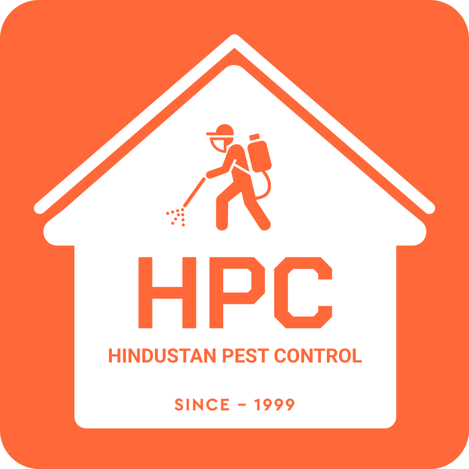 Hindustan Pest Control
