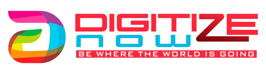 Digitige Digitize Now : Digital Marketing Services In Machilipatnam
